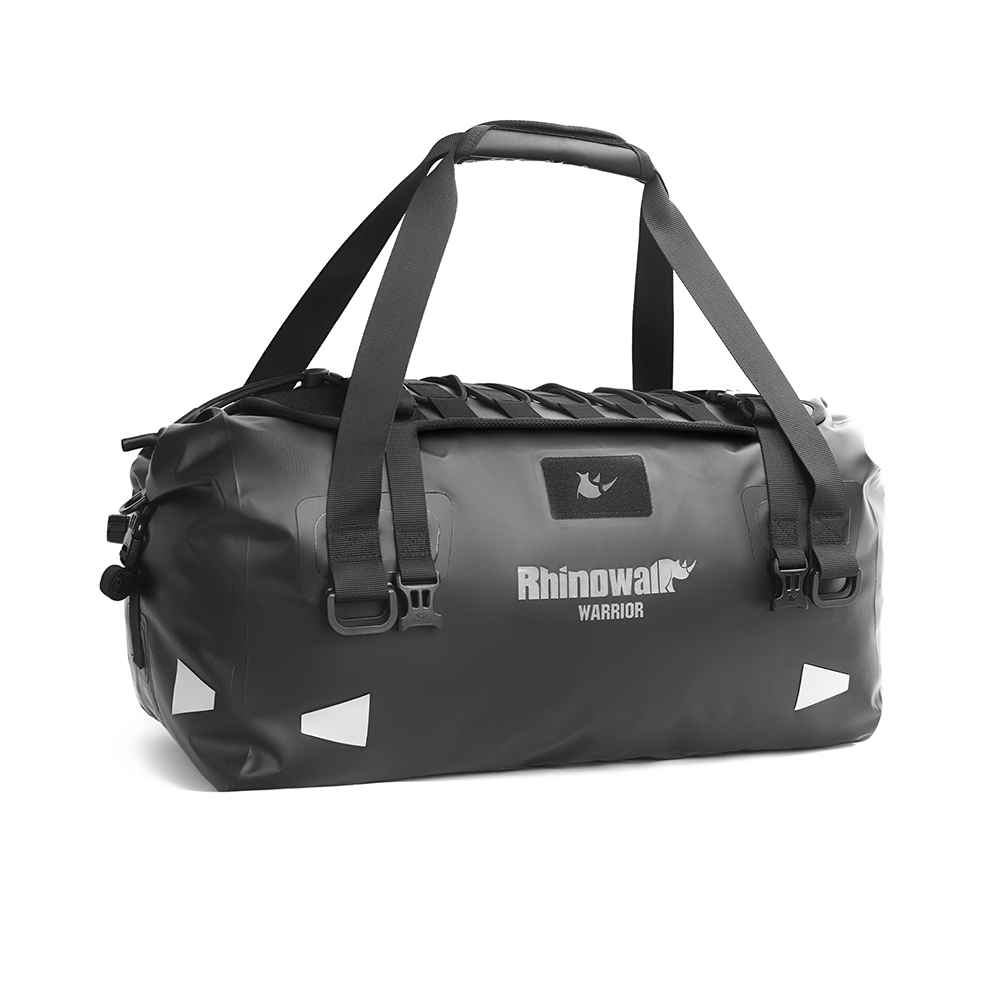 Bolsa impermeável MYS2403 de 40 litros