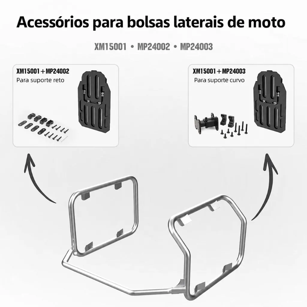ChatGPT 图像 2026年9月29日 11_34_19.webp