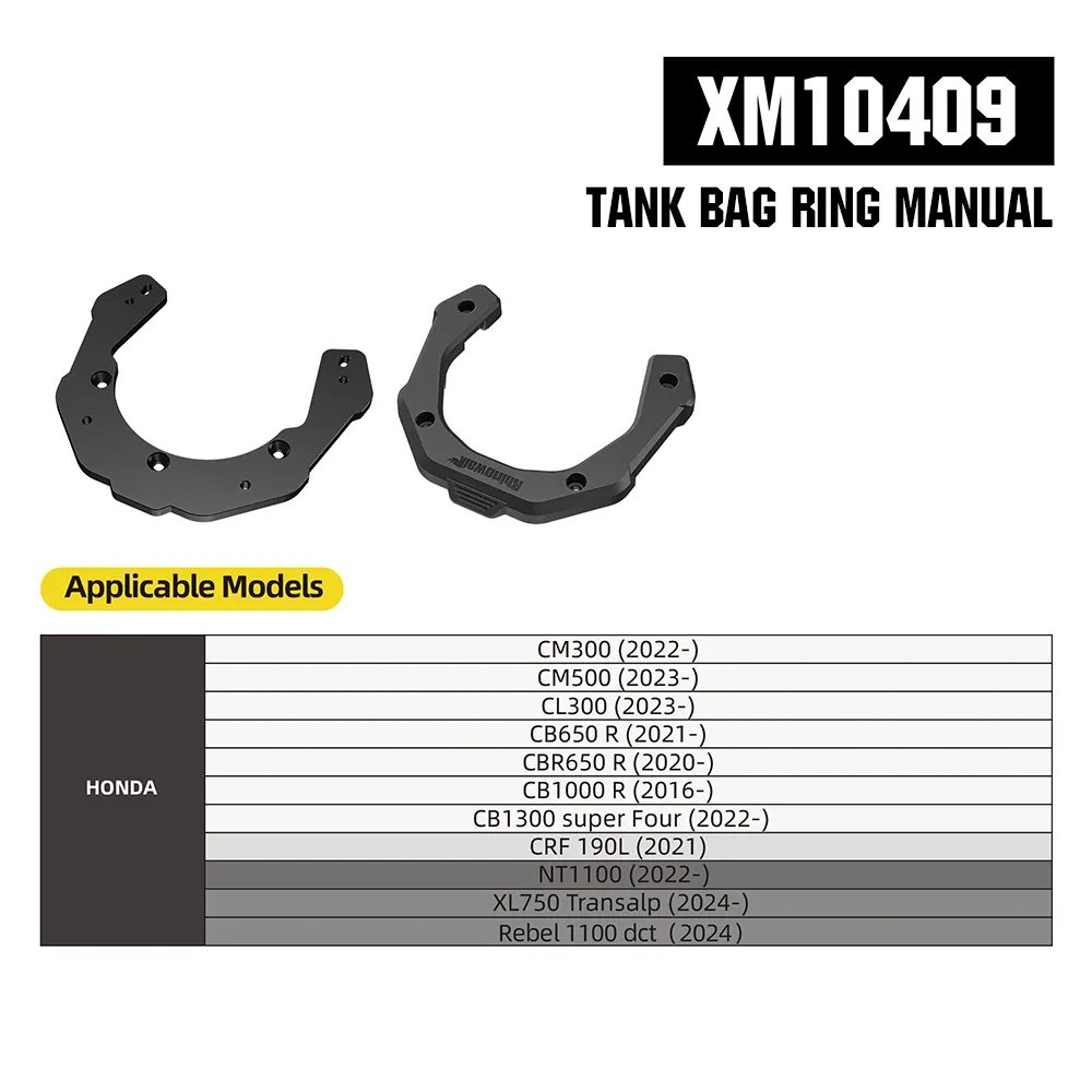 XM10409.webp