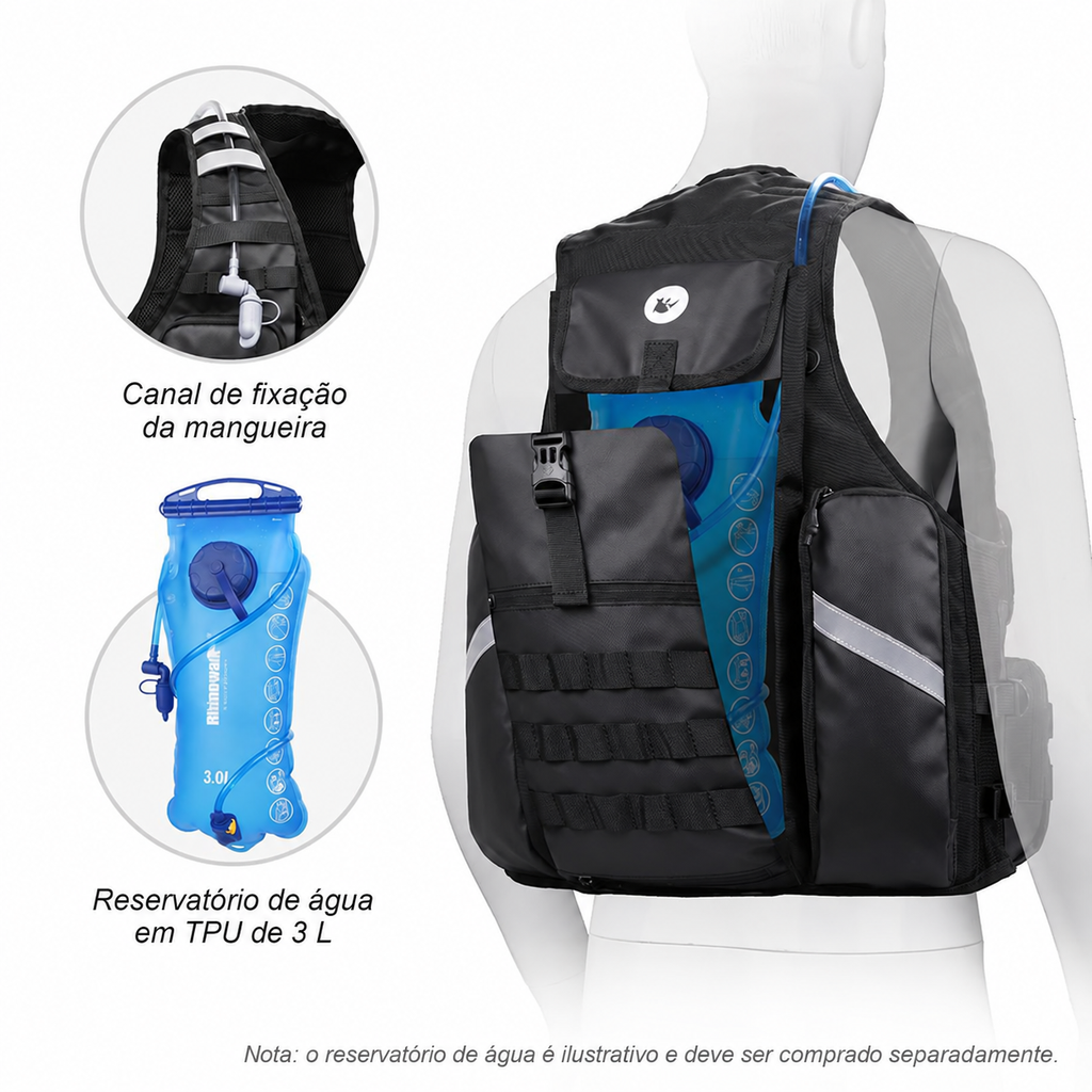 M101 — 4