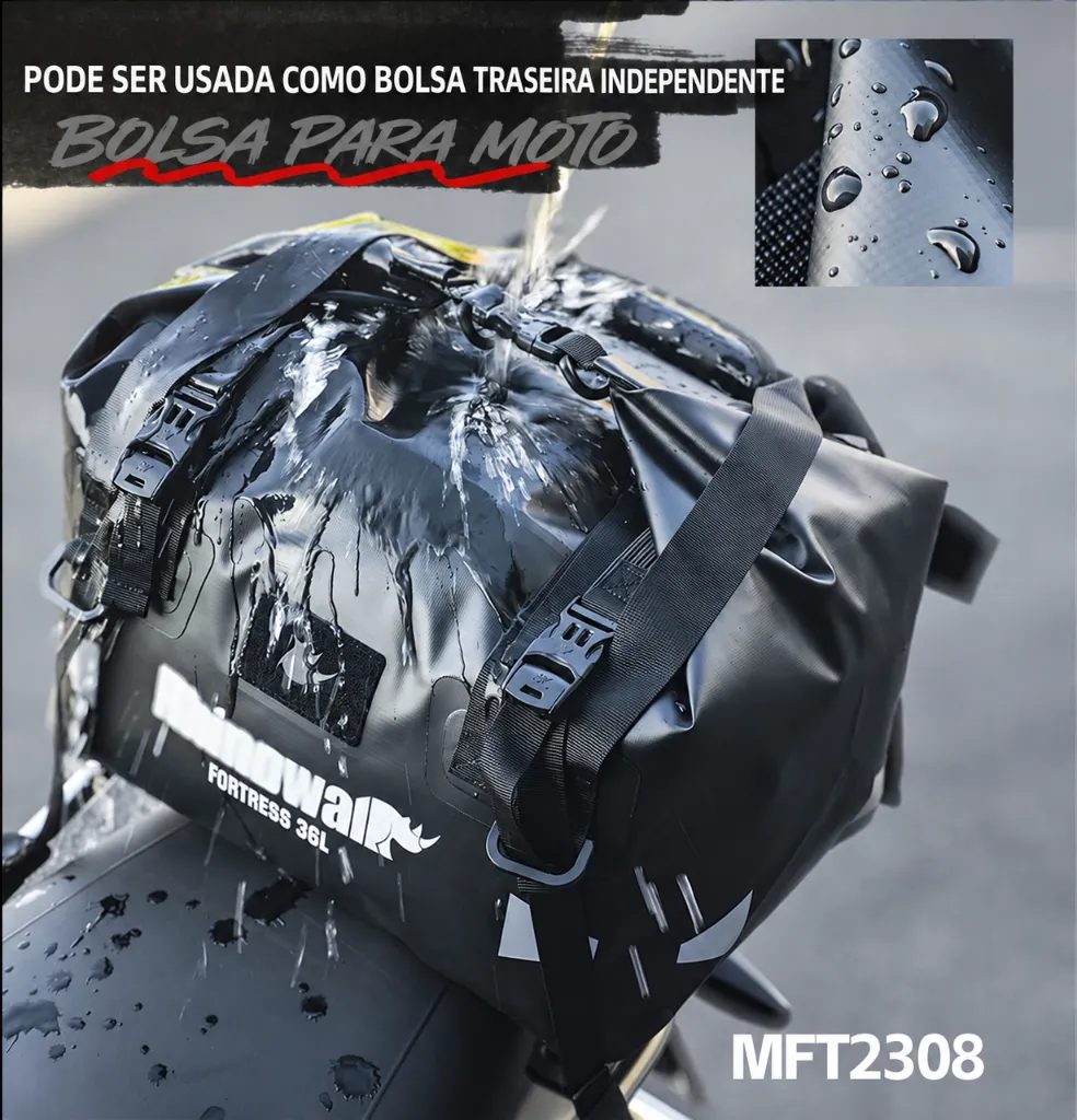 ChatGPT 图像 2026年10月1日 16_02_11.webp