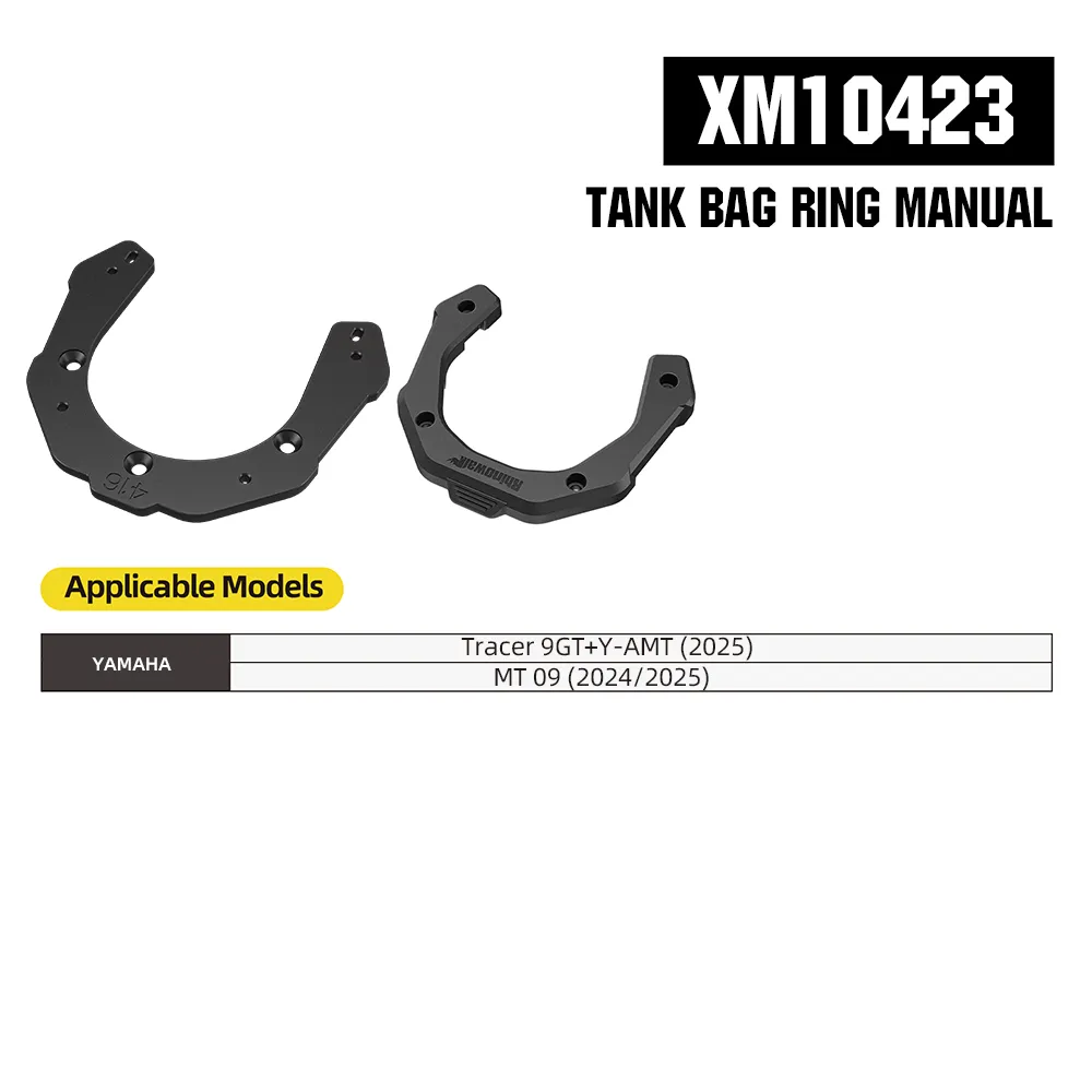 XM10423.webp