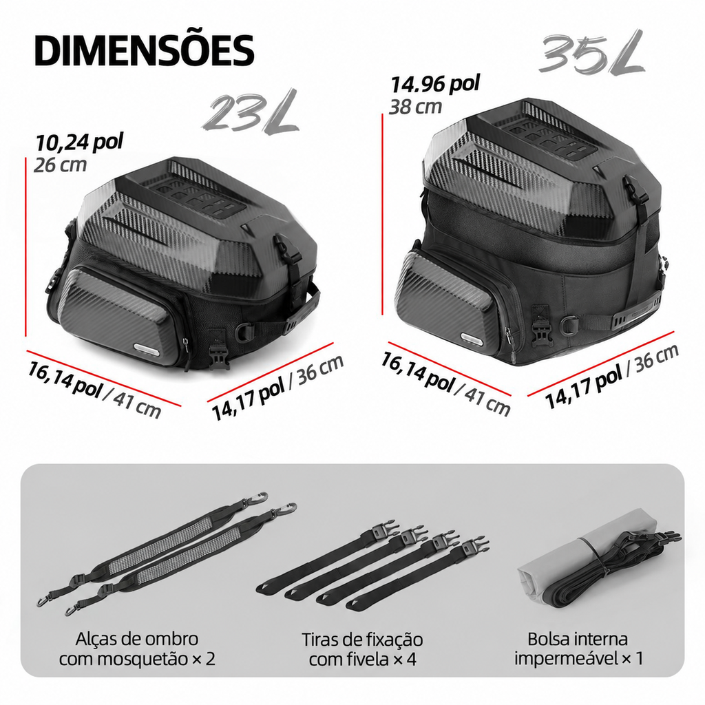 MFT2310 — 2