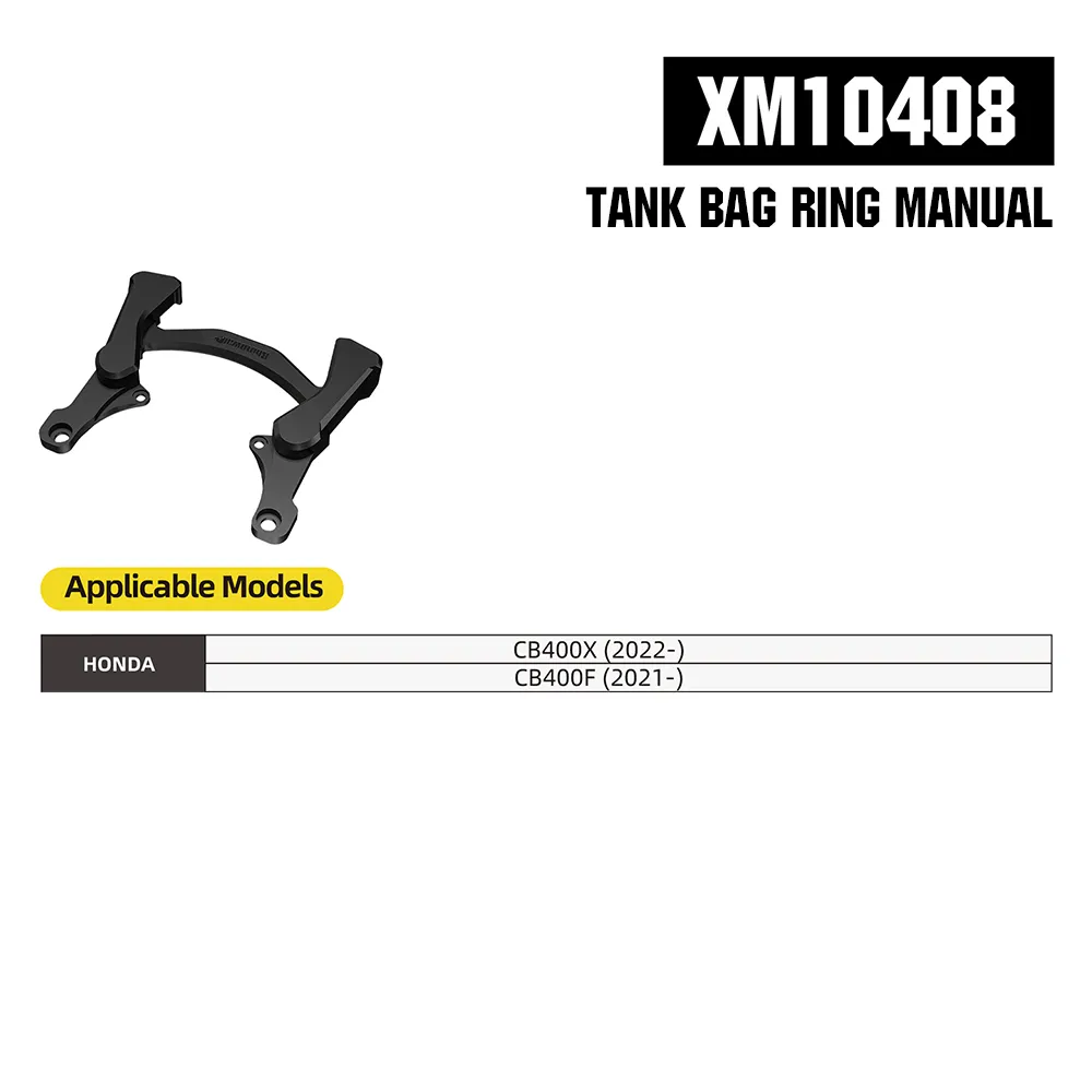 XM10408.webp