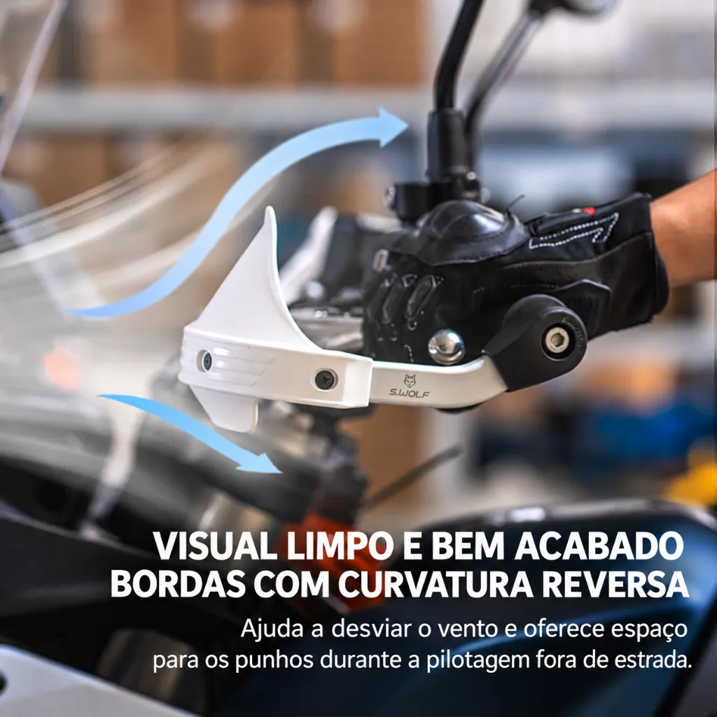 800 800.webp