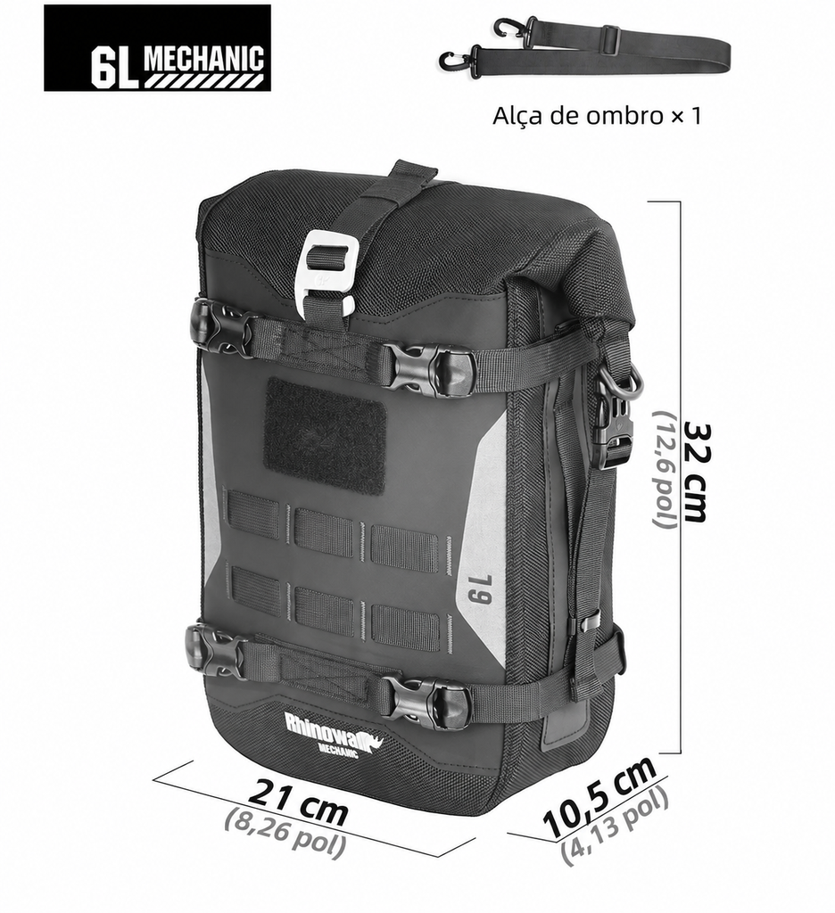 MJX2001 — 2