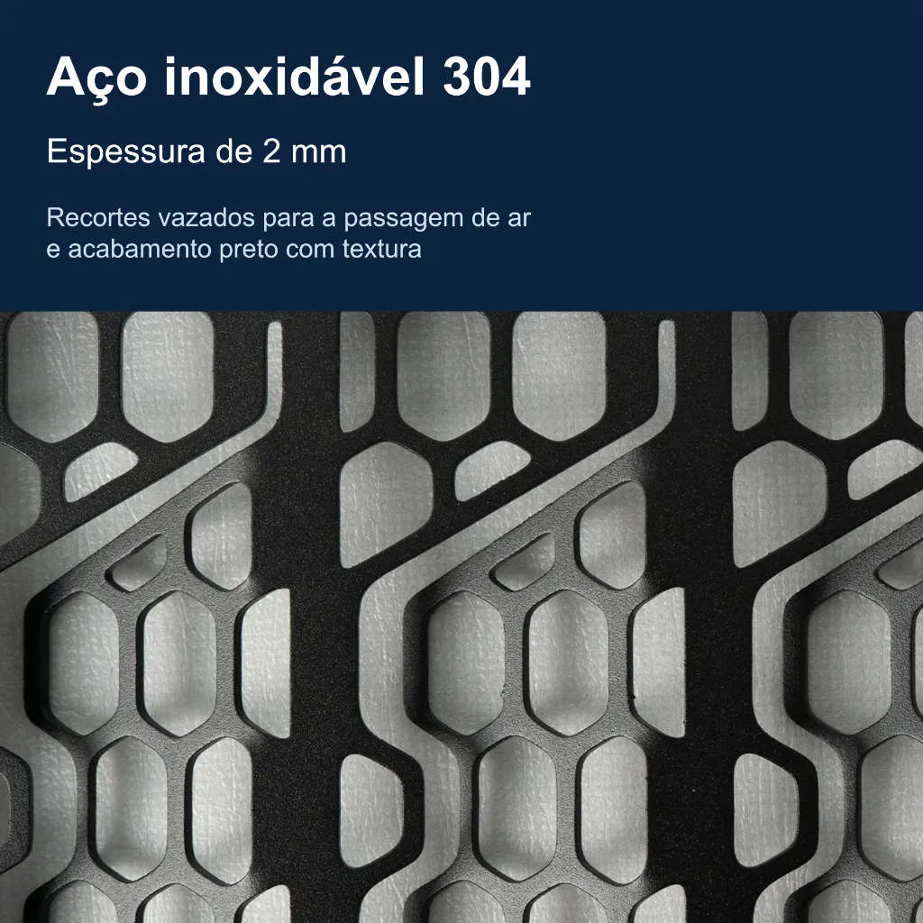 produto-02.webp