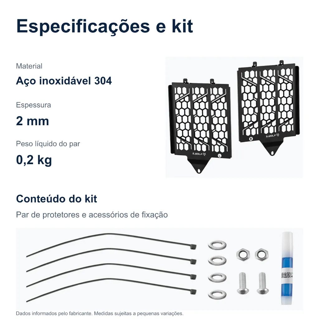 produto-04.webp