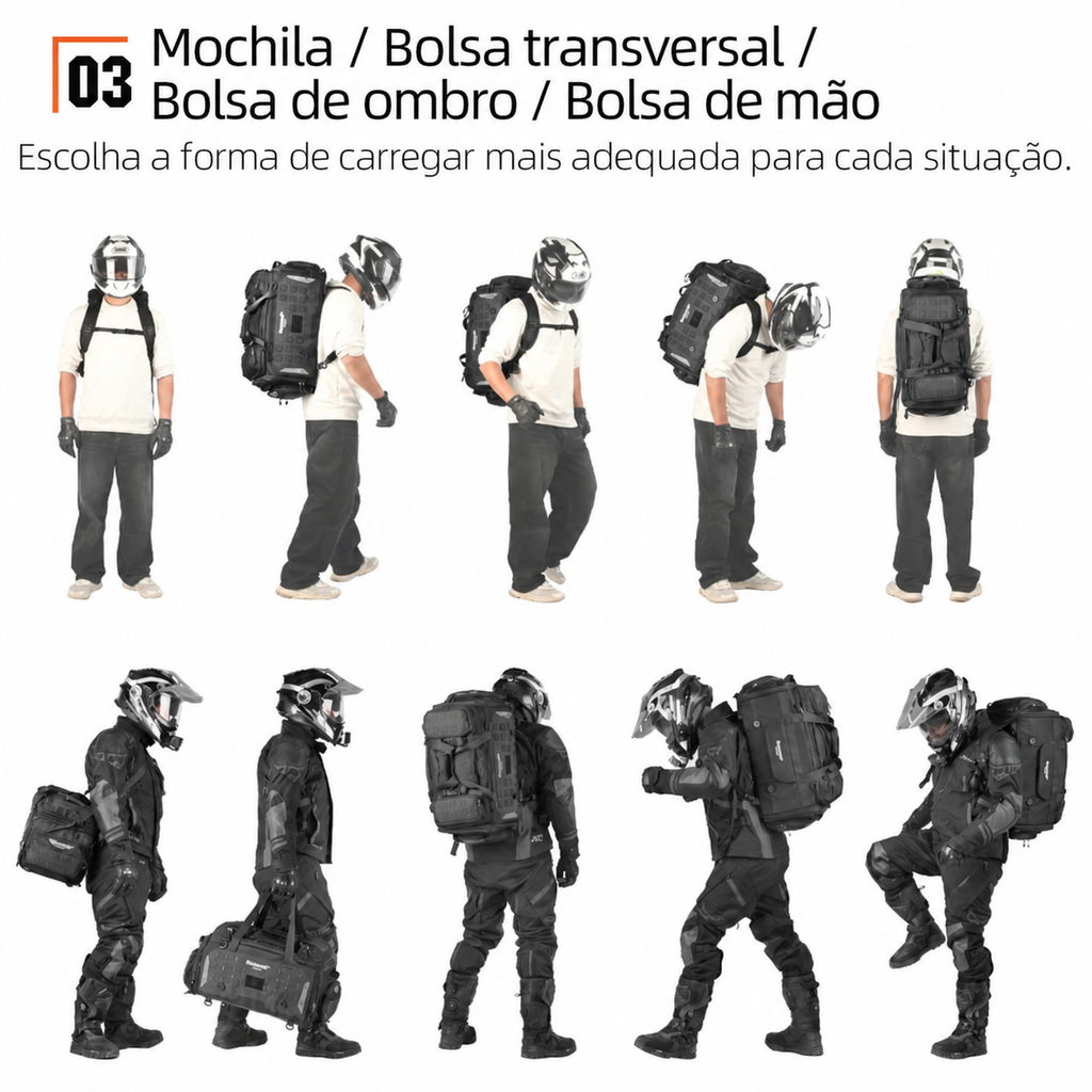 MJX2003 — 5