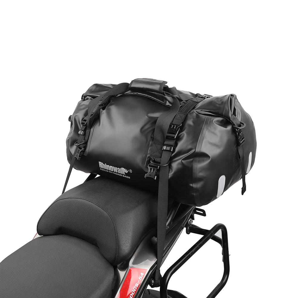 MT20450 — 2
