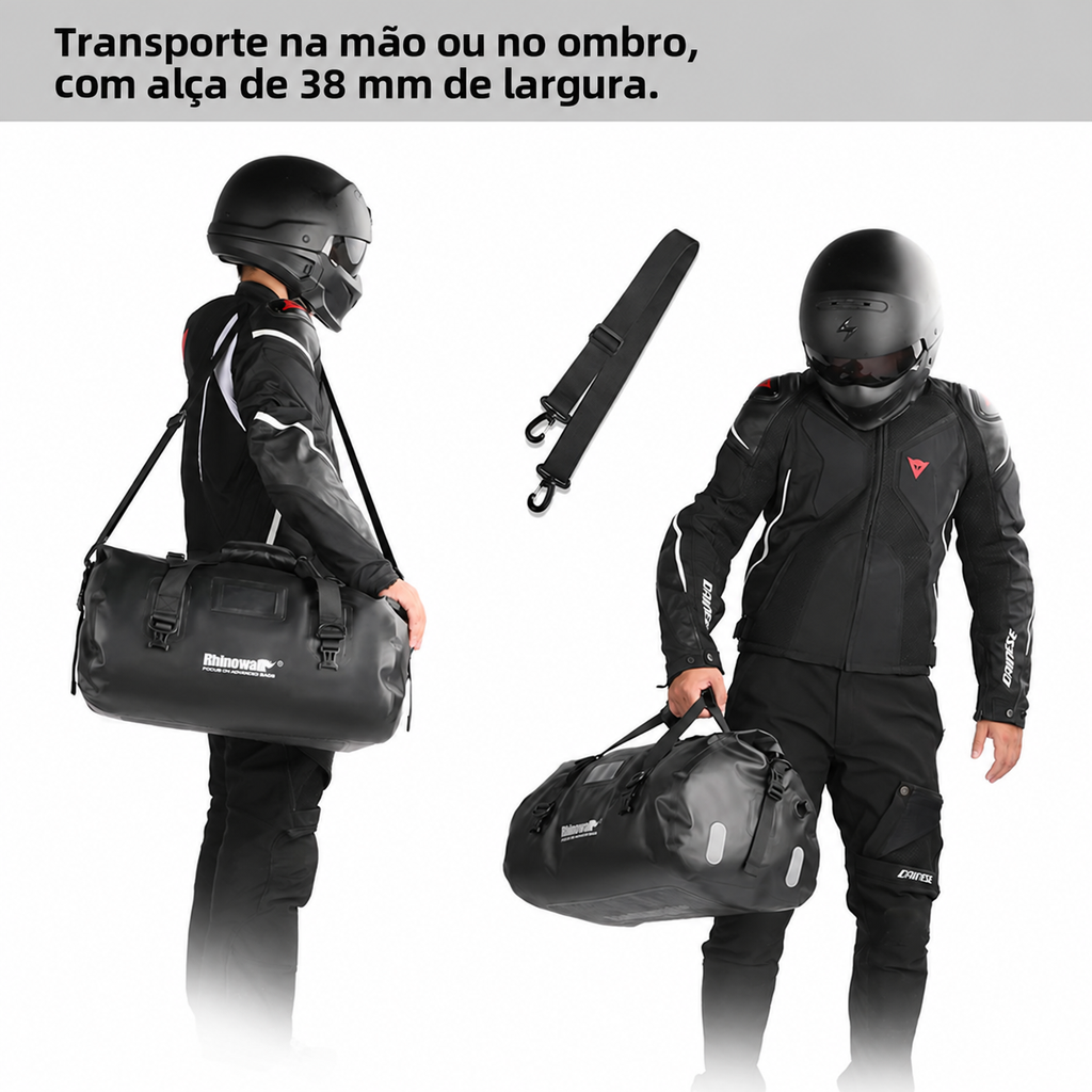 MT20450 — 3