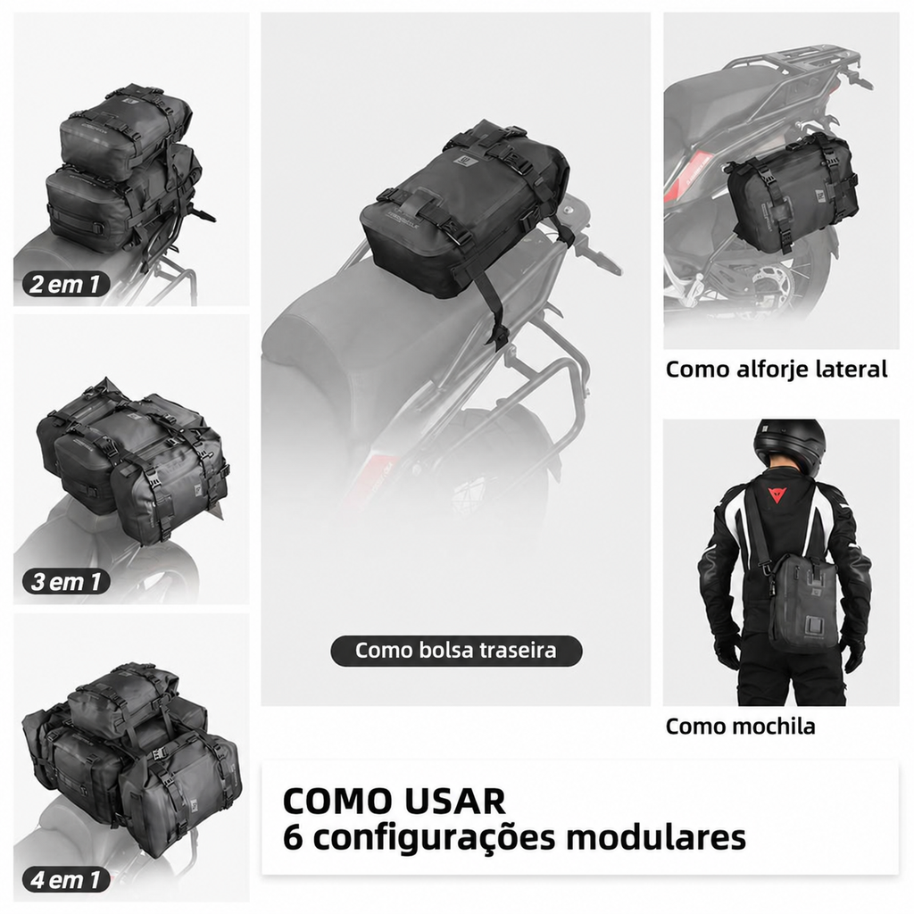 MT2208 — 2
