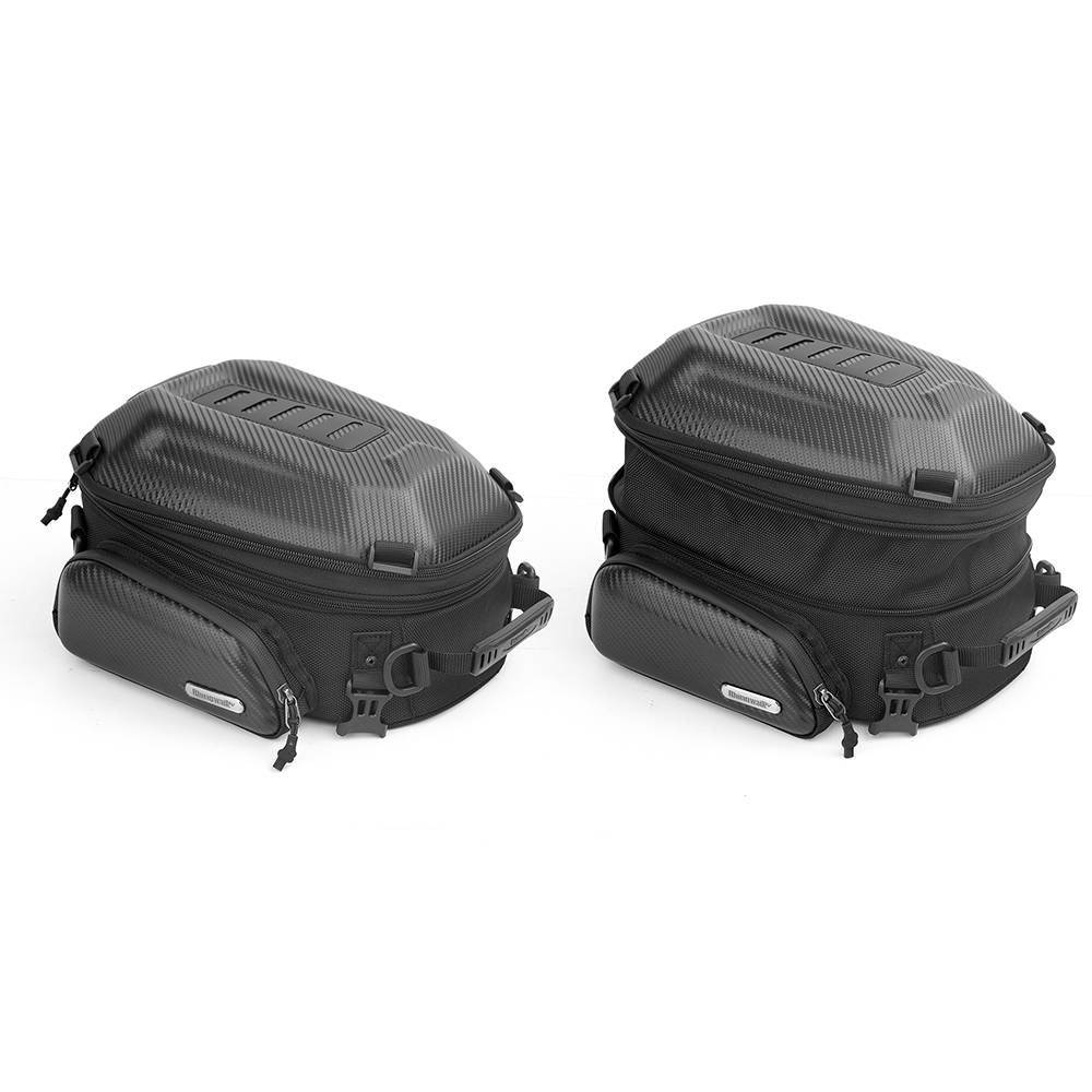 MTR4001 — 2