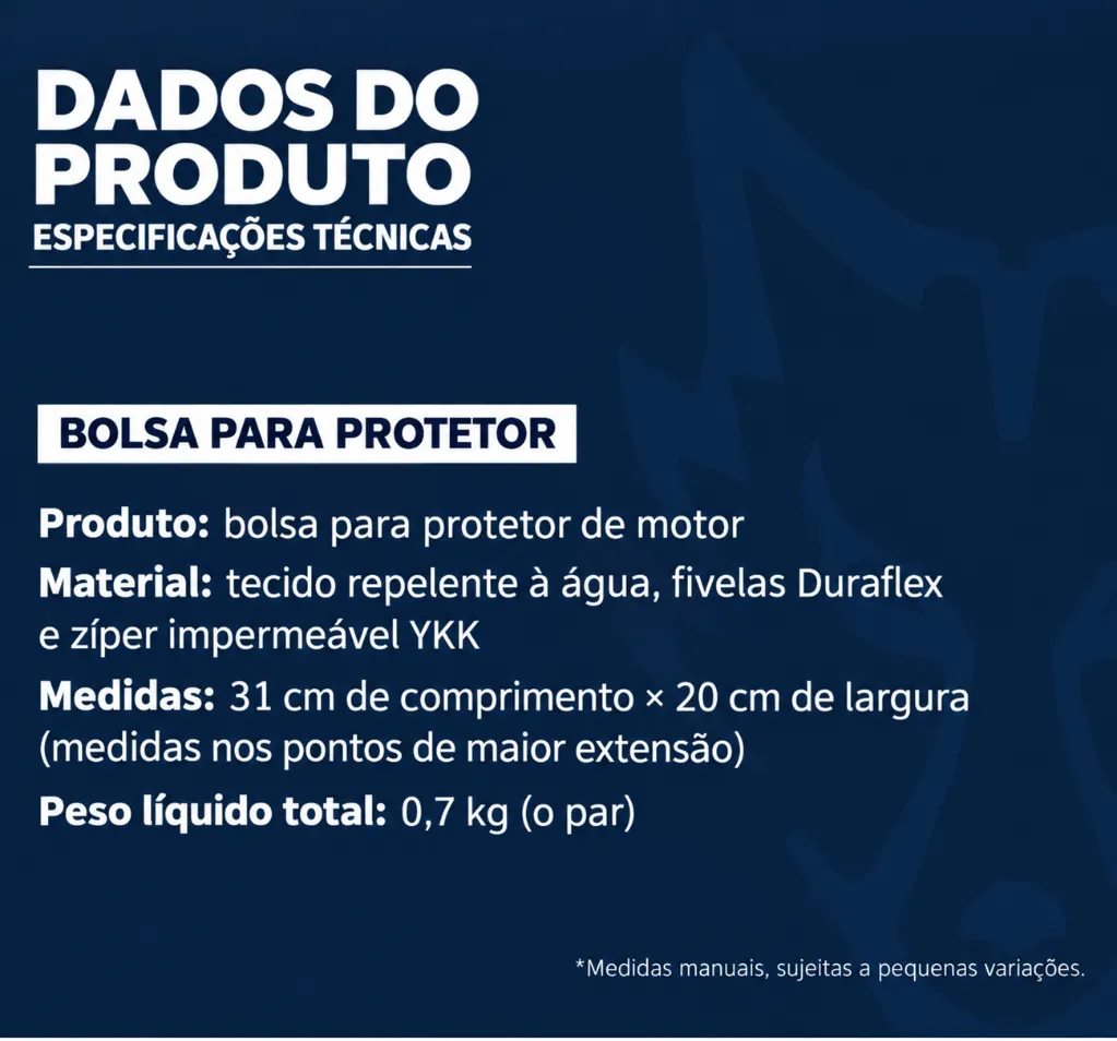 5.webp