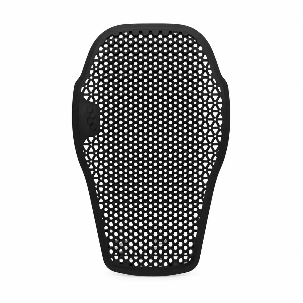 Protetor Dorsal para Moto CC 868.1 Nível 2 (S)