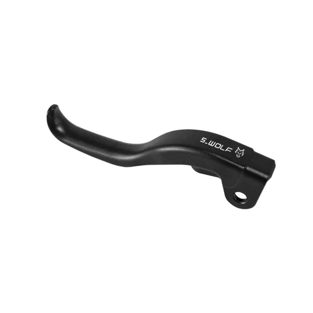 Manete de embreagem para CFMOTO 450IBEX