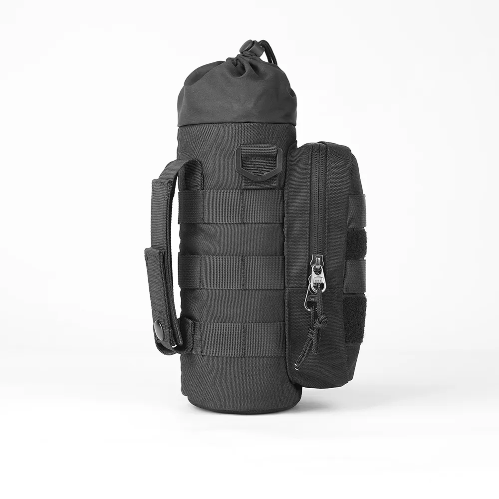 [MJX2006BK] Porta-bebidas térmico de 1,5 l