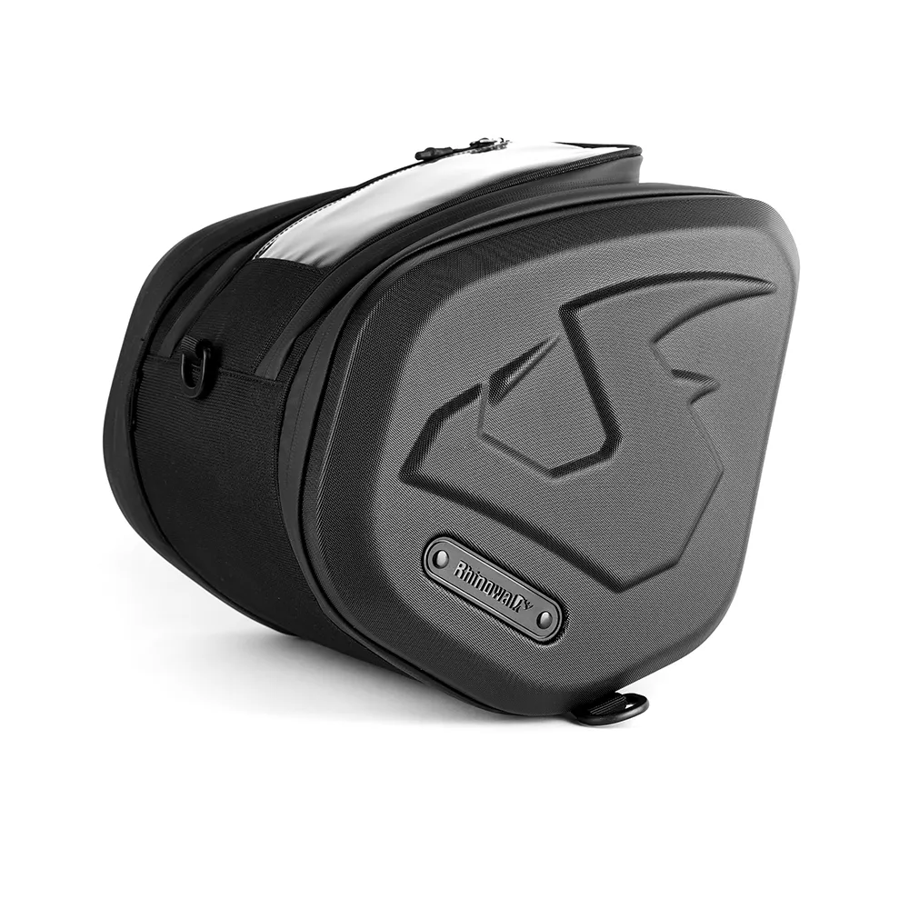 Bolsa para túnel de scooter de 16 litros